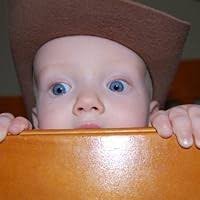 Piggy Nation A Day At Work With Dad by Richard Rosser