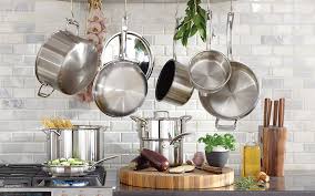 small kitchen ideas the home depot