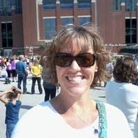 Theresa (Stinski) Bowman