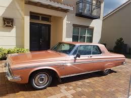 Image result for Metallic Brown 1963 Plymouth
