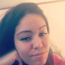 Crystal Bridgewater's Instagram, Twitter & Facebook