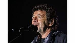 Drome En Images A Valence Toutes Folles De Patrick Bruel