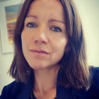 20+ "Ann Demuth" profiles