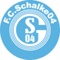 Fc schweinfurt 05 eintracht frankfurt: Fc Schalke 04 Wikipedia