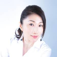 Alan Liberty's Instagram, Twitter & Facebook