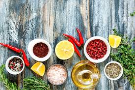 Schonkost Definition Anwendung Und Rezepte Heilpraxis