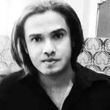 Stream Pughouse Studios music