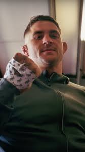 Alexander Spenser Gould