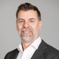 Tim Krull Email & Phone Number