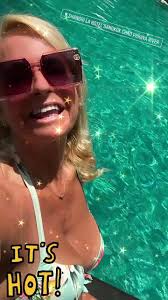 Silke Carpenter‎‏