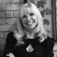 Boulder Ventures Development, Inc. Management Team