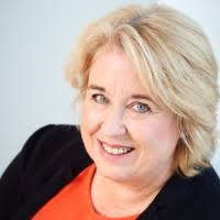 60+ 'Bossen' profiles