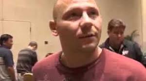 Borgata Poker Open: Day 3