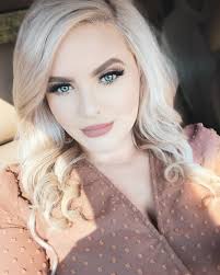 Morghan Hoeffler Obituary