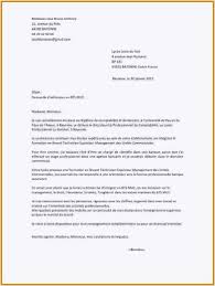 Exemple De Cv Qse Resume Words Functional Resume Resume Template Free