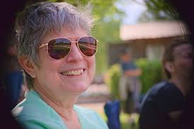 How to get rid of mosquitoes in my backyard?