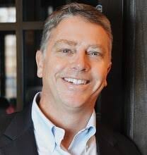 Zionsville, IN Real Estate Agents