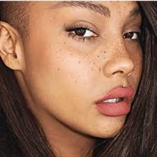 Glam Look| Beauty Studio-Training Center