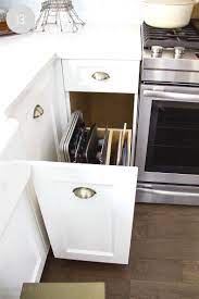 Kitchen Cupboard And Drawer Organization Kitchencupboards Kitchen Cupboard Organization Kitchen Cupboards Kitchen Drawer Organization