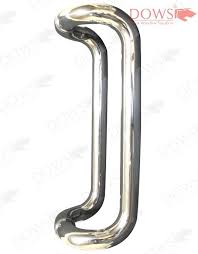By admin on saturday, february 16th 2013. Merk Kunci Pintu Dan Merk Handle Pintu Di Baktijaya By Dows Kunci Handle Pintu Digital Terbaik Dows Hardware Medium