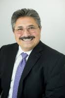 Santa Ana, CA, Zoning, Planning and Land Use Attorneys Near Me