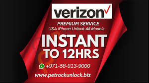 Imei remote unlock or instand code, unlock your mobile couldn't be easier! Petrock Unlock Petrockunlock Twitter