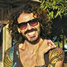 Daniel Suazo Mera (@SrSuazo)