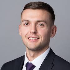 Meet the Team: Powell & Associates