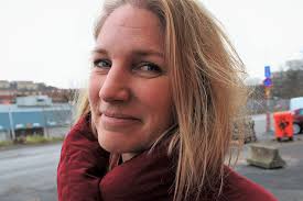 Januari månads instagrammare: Malin Söderlund, producent