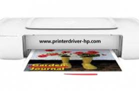 F5s47a, f5s48a download hp deskjet 3632 easy start v.1.1.1.33 driver Hp Deskjet 3632 Driver Download Hp Printer Driver