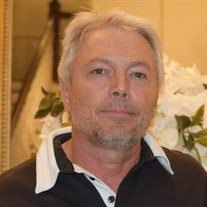 Search James Nutter Obituaries and Funeral Services