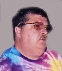 Obituary information for Danny Archer