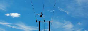 * appen trafikläget, av trafikverket, där jag såg att det var trafikstopp på tre vägar samtidigt i östhammars kommun efter nedblåsta träd. Vattenfall Eldistribution Ab Julkaisut Facebook