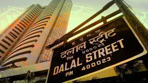 Live bse/nse, f&o quote of axis bank ltd. Stocks In News Yes Bank Axis Bank Mtar Tech Tata Communications Sbi Cards Dilip Buildcon Bajaj Finance Businesstoday