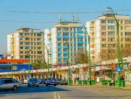 Alte locuri de munca în onesti. 50 De Noi Locuri De MuncÄƒ Pentru OneÈ™tenii Care È™i Doresc Un Job Unu Pe Trotus