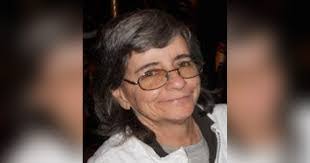 Mary Poli's Instagram, Twitter & Facebook