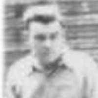 Edward Franklin Atkinson (1893–1948)