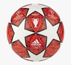 T hat's all from our live coverage of the champions league final. Champions League Ball 2019 Hd Png Download Transparent Png Image Pngitem