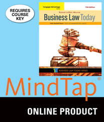 Pin By Jennifer Pearson On Education Business Law Business Cengage Learning