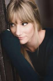 Shanize On Twitter Heather Morris Heather Elizabeth Morris Glee