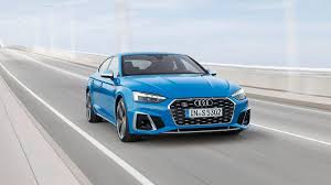 Image result for Turbo Blue 2020 Audi
