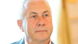 Kickl segue l'esempio di Orbán”