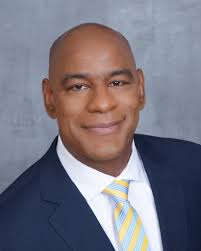 Recording: Meet the Superintendent Candidates