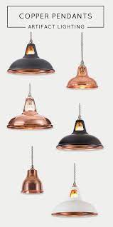 Pin By Brooklyn Farless On Kitchen Pendant Lights Uk Lighting Uk Vintage Industrial Lighting