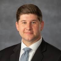 Anne Scher Email & Phone Number