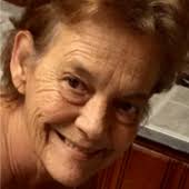 Obituary information for Francine Lois Potter