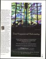 The Detroit Jewish News Digital Archives