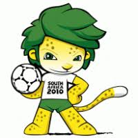 Campeonato gaúcho 2020, porto alegre. Campeonato Gaucho 2010 Brands Of The World Download Vector Logos And Logotypes