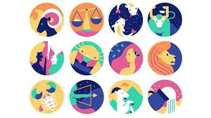 Ramalan Zodiak Jumat 22 Februari 2019 Virgo Beruntung Libra Harus Ikhlas Pisces Pusing Capricorn Virgo Aquarius