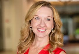 Rick Griffin, Author at Times of San Diego